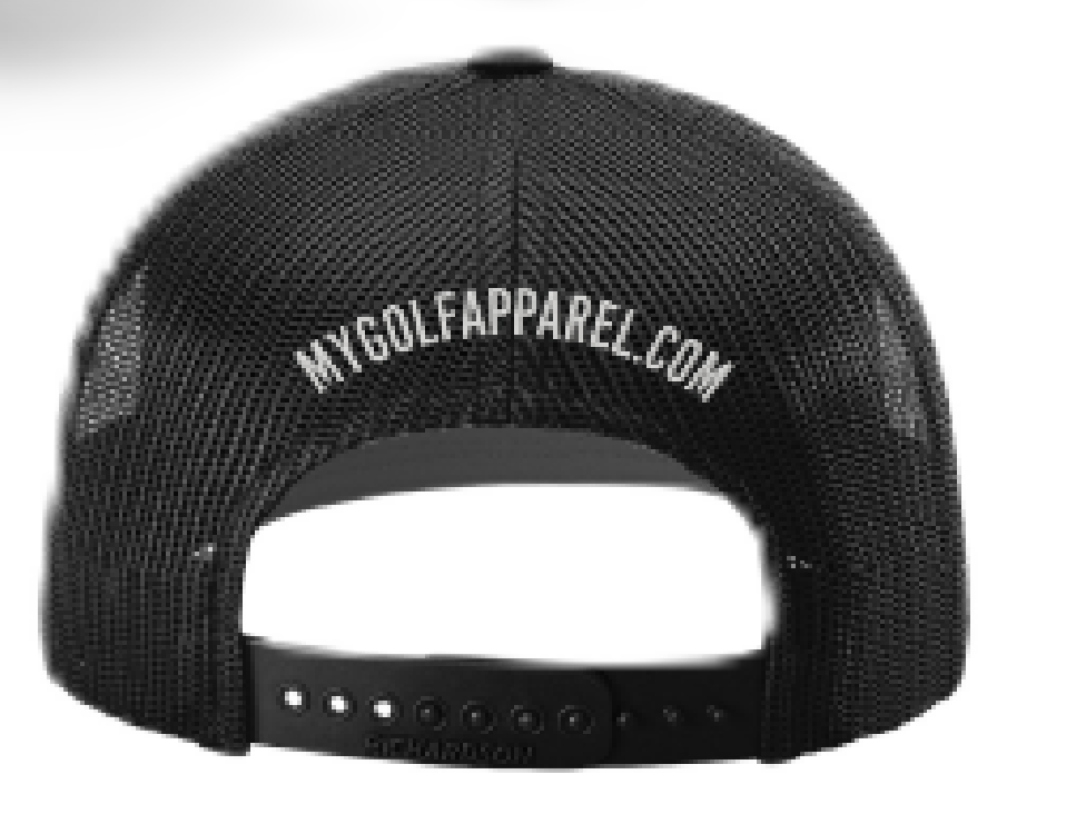The Five Under Cap