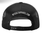 The Five Under Cap