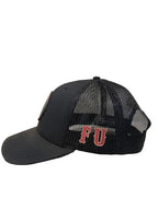 The Five Under Cap