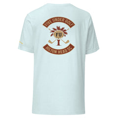 T's Hoodies and More